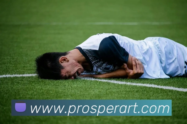 mkAPP 高清赛事图