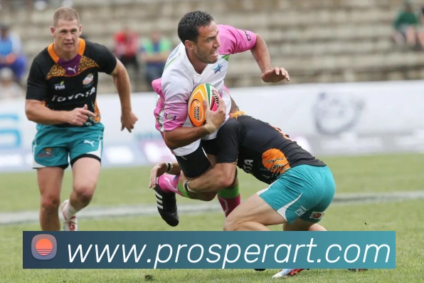 数据防护可视化