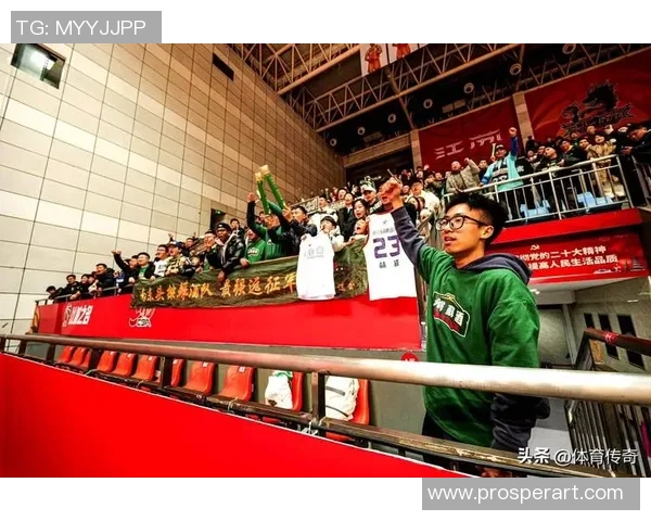 媒体人分析江苏德比同曦三杀肯帝亚关键球表现不佳但仍获胜 媒体人分析江苏德比同曦三杀肯帝亚关键球表现不佳但仍获胜