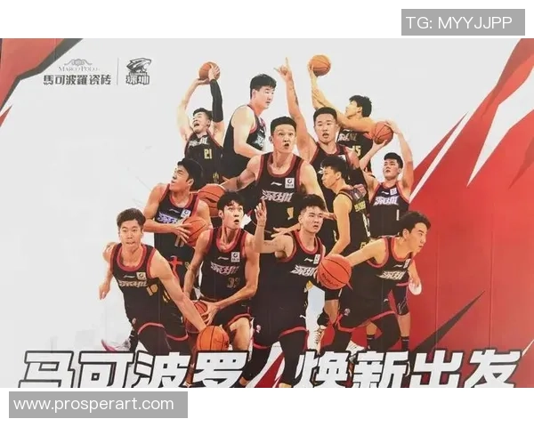 季后赛八强球队控球率强劲但比赛节奏却不在前列 季后赛八强球队控球率强劲但比赛节奏却不在前列